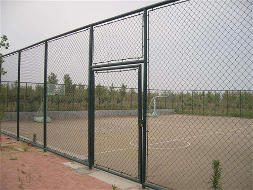 学校体育场围栏49.jpg
