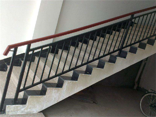 楼梯护栏5.jpg