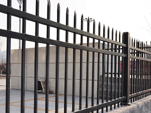 小区护栏网